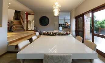 Imagem 5: Casa 03 quartos à venda no bairro Santa Lúcia