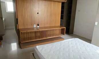 Imagem 4: Duplex para venda com 221 metros quadrados com 3 quartos em Icaraí - Niterói - RJ