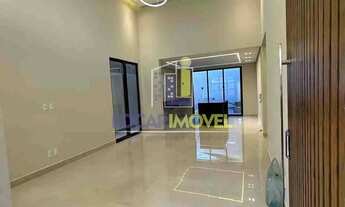 Imagem 3: Oportunidade casa no Esplanada do Parque àVenda, Boa Vista, Vitória da Conquista, BA