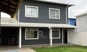 Imagem: Casa para Venda em Saquarema, Barra Nova