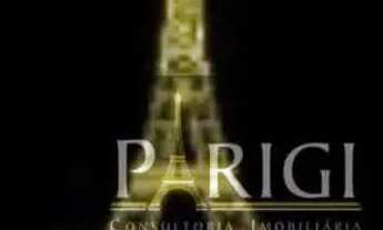 Imagem 7: Casa com 3 dormitórios para alugar, 247 m² por R$ 9.434,01/mês - Sarandi - Porto Alegre/RS