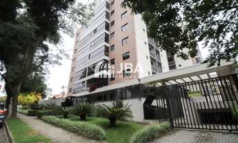 Imagem: EXCELENTE APARTAMENTO COM VISTA INCRIVEL