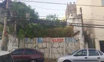 Imagem: Oportunidade Única em GUARULHOS - SP