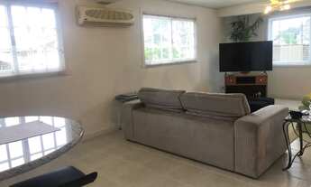 Imagem 2: Locação Casa em Condomínio PORTO ALEGRE RS Brasil