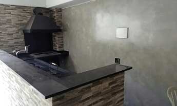 Imagem 2: Parque Mandaqui sobrado vago nada para fazer