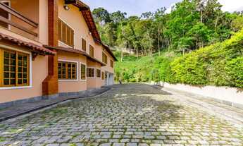 Imagem 4: Casa em condomínio 6 quartos, Green Valley, Teresópolis