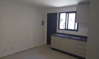 Imagem 4: Condomínio fechado 900 metros da praia do Campeche, apartamento de 1 quarto