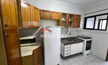 Imagem 6: Apartamento em Rua Copacabana - Guilhermina - Praia Grande/SP