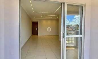 Imagem 3: Imóvel para venda com 3 quartos em Residencial Mirante do Parque - Rio Branco - AC