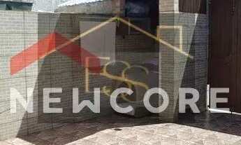 Imagem 5: Casa em Avenida Marina, 984 - Centro - Mongaguá/SP