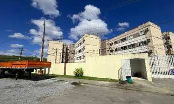 Imagem: Oportunidade Única em SAO LOURENCO DA MATA