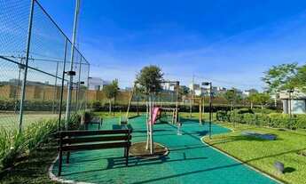 Imagem 5: Terreno à venda, 250 m² por R$ 371.000,00 - Alphaville - Gravataí/RS