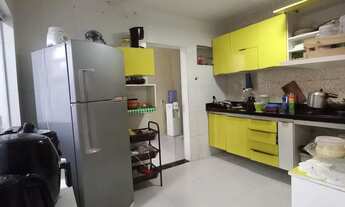 Imagem 7: Vendo Casa No Miritua Condomínio Turu com Energia Solar