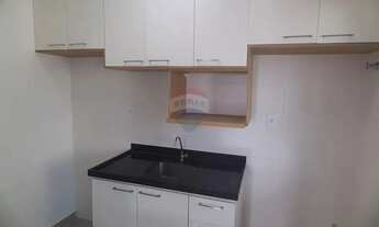 Imagem 5: Edifício Vogue Residence Umarizal