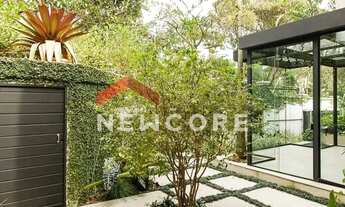 Imagem: Casa em Rua Albertina - Tremembé - São