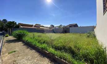 Imagem 4: Terreno à venda em Parque Dos Timburis - SP
