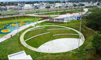 Imagem 4: Ginco Toronto Terreno / lote com venda por R$250.000