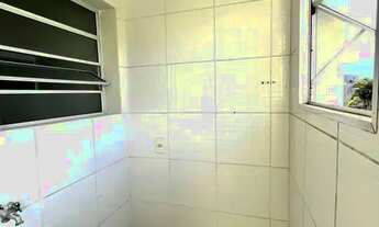 Imagem 7: Apartamento para venda com 60m² e 1 vaga no Jundiaí