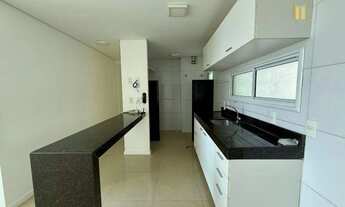 Imagem 5: Apartamento com 3 dormitórios à venda, 82 m² por R$ 725.000,00 - Guararapes - Fortaleza/CE