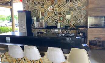 Imagem 2: Temporada Village Itacimirim - C -80