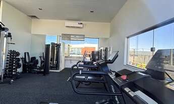 Imagem 5: Excelente Lote Condomínio Sunset Residence