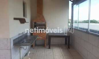 Imagem 3: Venda Cobertura Ouro Preto Belo Horizonte