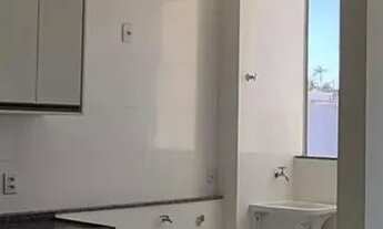 Imagem: Imóvel para aluguel com 62 metros quadrados