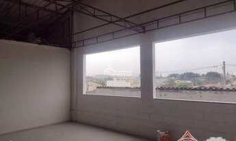 Imagem 6: RO) GALPÃO NO PROLONGAMENTO DO JD SANTA MARIA PARA LOCAÇÃO 2.000M²