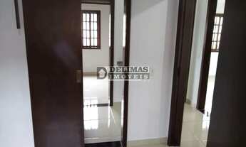 Imagem 4: SOBRADO DUPLEX EM CONDOMÍNIO NO HAUER - CURITIBA