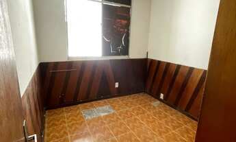 Imagem 5: Alugo ou vendo Apto 2 quartos- Barreto Niterói #SIM