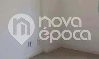 Imagem 7: Botafogo Apartamento com 2 dormitórios