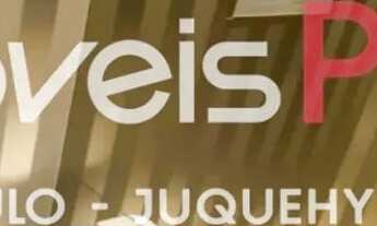 Imagem 4: Cobertura 143m² para Venda no Campo Belo