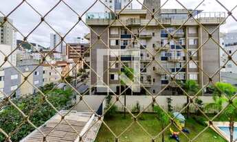 Imagem 7: Apartamento à Venda - Buritis, 2 Quartos, 55 m2