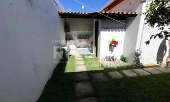 Imagem 4: Viva com Luxo e Economia no Mont Serrat 2