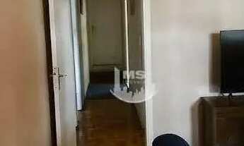 Imagem 3: Casa com 3 dormitórios à venda, 238 m² por R$ 675.000,00 - Jardim Bela Vista - Campinas/SP