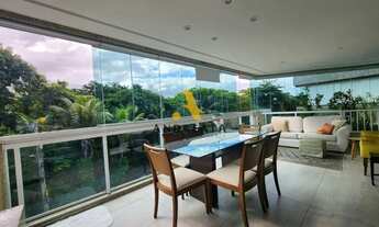 Imagem 3: Venda de Apartamento com 3 quarto(s), 2 suíte(s), por R$ 1.4 milhão em Recreio dos Bandeir