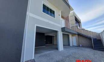 Imagem 5: Excelente Casa 5 dormitório(s) em Pedra Branca - Palhoça