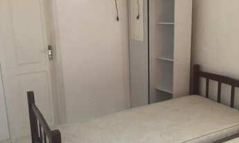 Imagem 4: Apartamento salinas