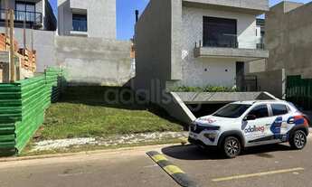 Imagem: TERRENO 120 m2 A VENDA NO BAIRRO SANTA CANDIDA