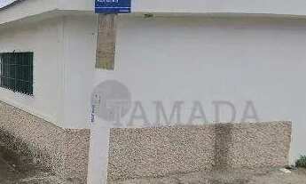 Imagem 3: Terreno à venda, 250 m² por R$ 650.000,00 - Vila Matilde - São Paulo/SP