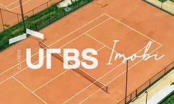 Imagem 2: Jardins Barcelona - Terreno Residencial