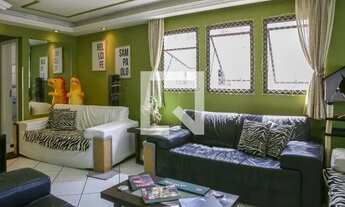 Imagem 5: Apartamento à Venda - Lapa, 3 Quartos, 100 m2