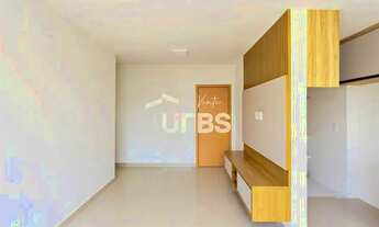 Imagem 2: Bueno Park Apartamento com 2 dormitórios