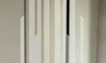 Imagem 2: Apartamento RESIDENCIAL em SÃO PAULO - SP, SANTO AMARO