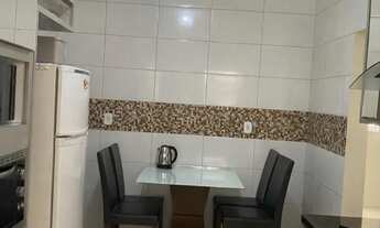 Imagem 2: Vende-se Ágio de apartamento