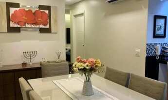 Imagem: JODE 11 VENDO CASA NAS QUINTAS