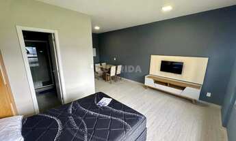 Imagem 3: Apartamento no estilo studio no bairro Teresópolis - Porto Alegre/RS