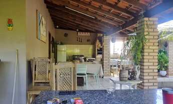 Imagem 3: CHÁCARA P/ NATAL E ANO NOVO