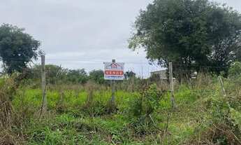 Imagem 2: Vendo otimo terreno em Araruama!