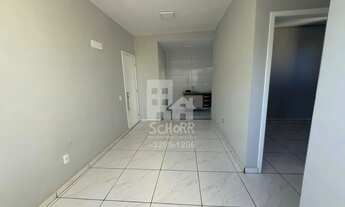 Imagem 4: Apartamento para Locação Portal Veredas do Vale